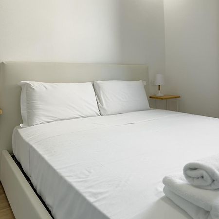 Realkasa Canonica Apartment Bolonha Exterior foto