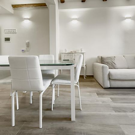Realkasa Canonica Apartment Bolonha Exterior foto