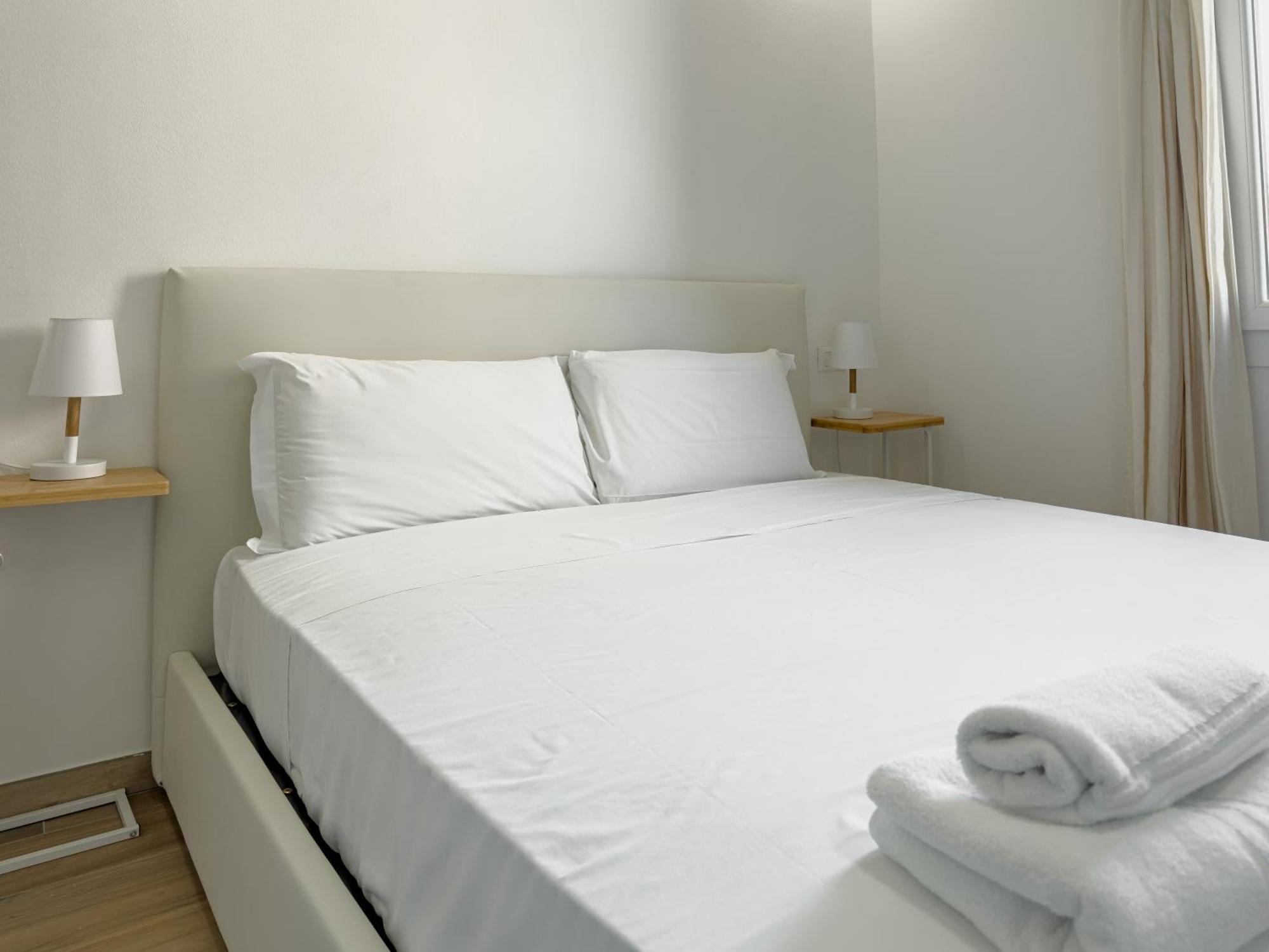 Realkasa Canonica Apartment Bolonha Exterior foto