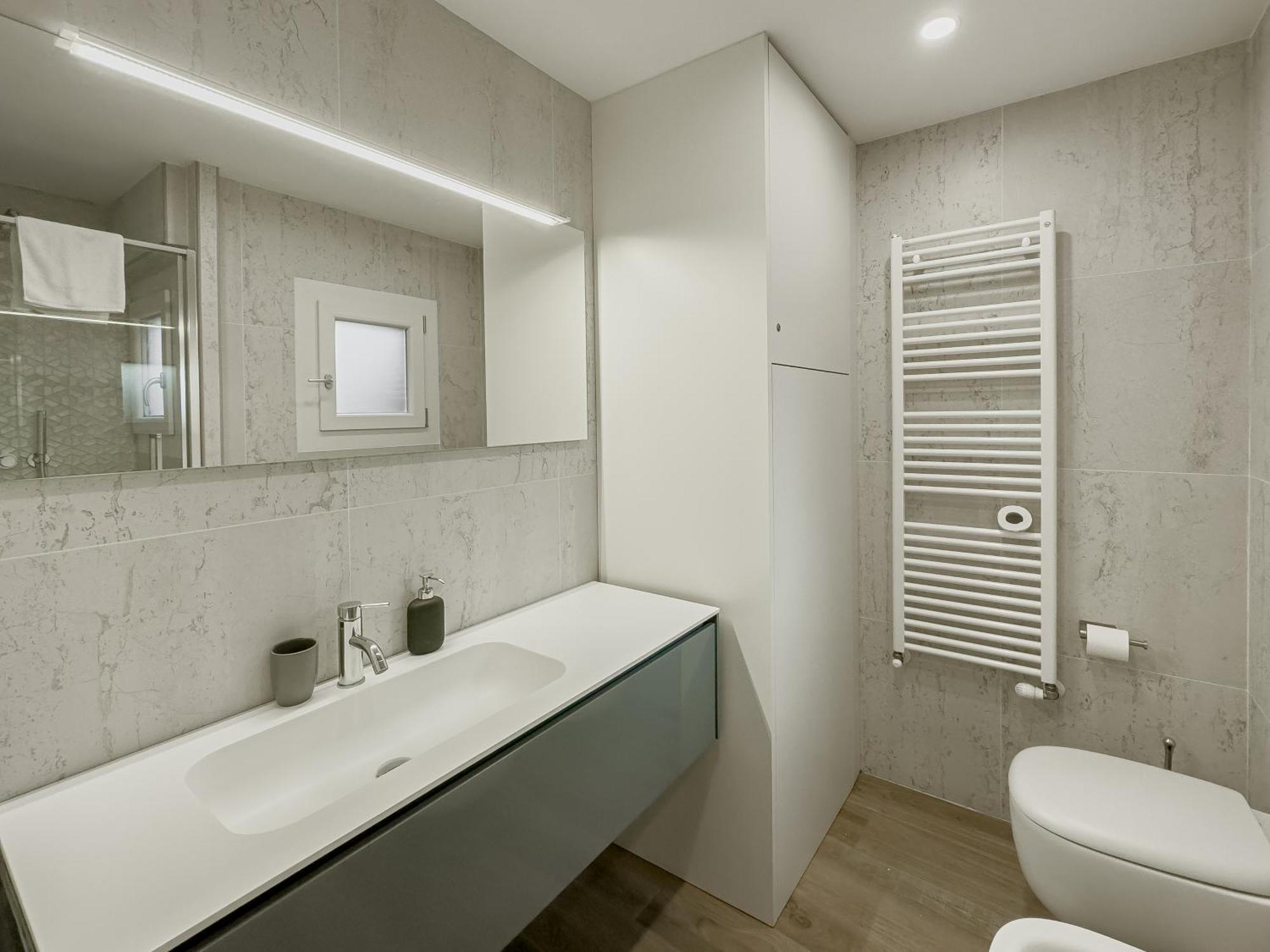 Realkasa Canonica Apartment Bolonha Exterior foto
