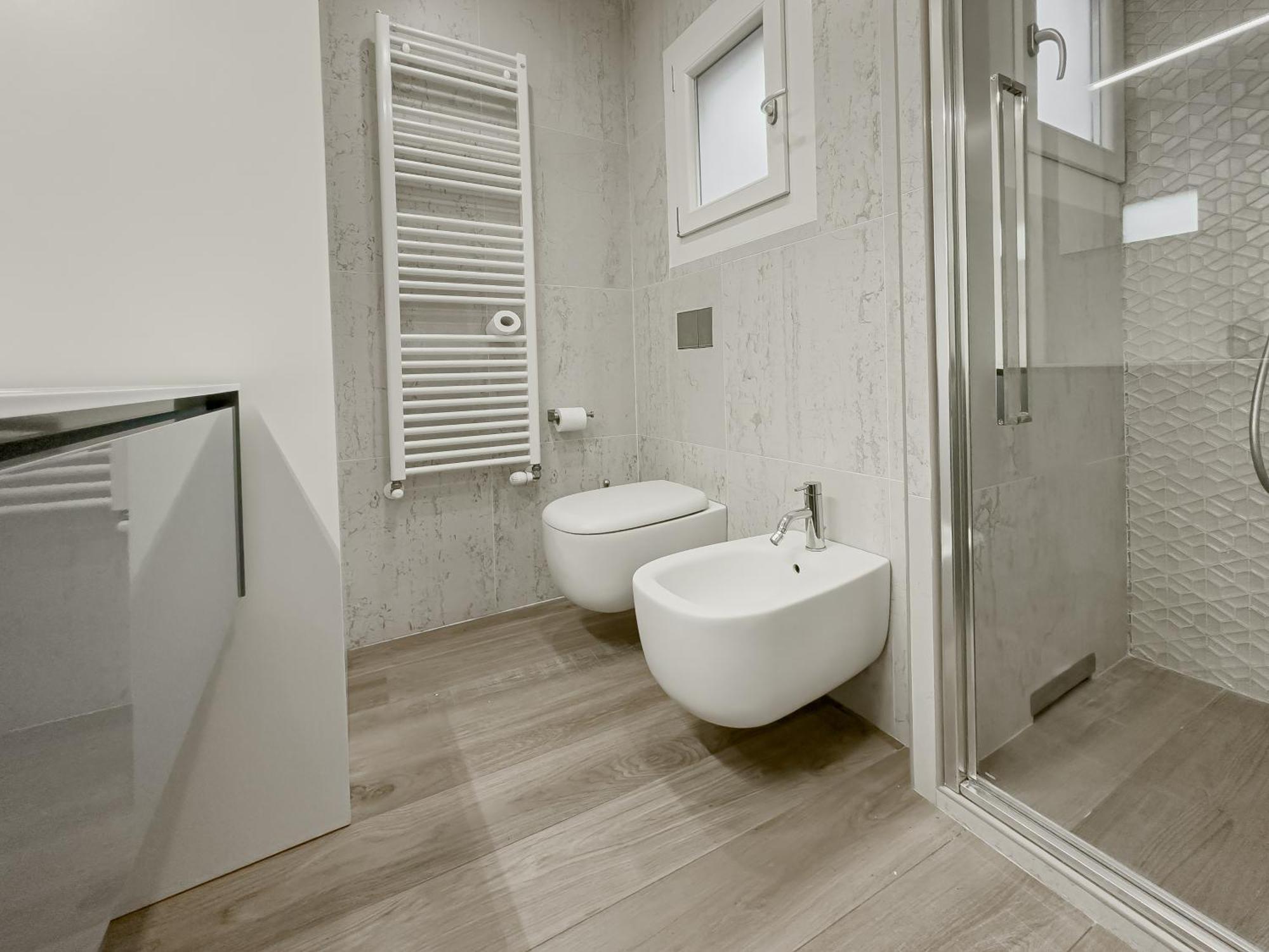 Realkasa Canonica Apartment Bolonha Exterior foto